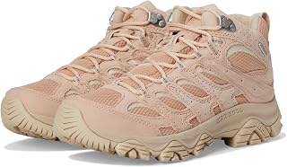 Merrell Women's Moab 3 Mid GtxHiking Shoe
