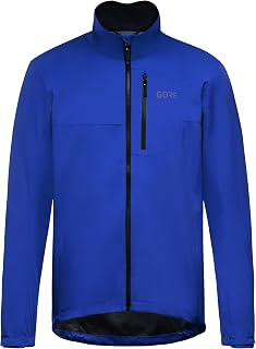 GOREWEAR Spirit Jacket