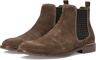 Stacy Adams mens Gabriel Chelsea Boot Chelsea Boot