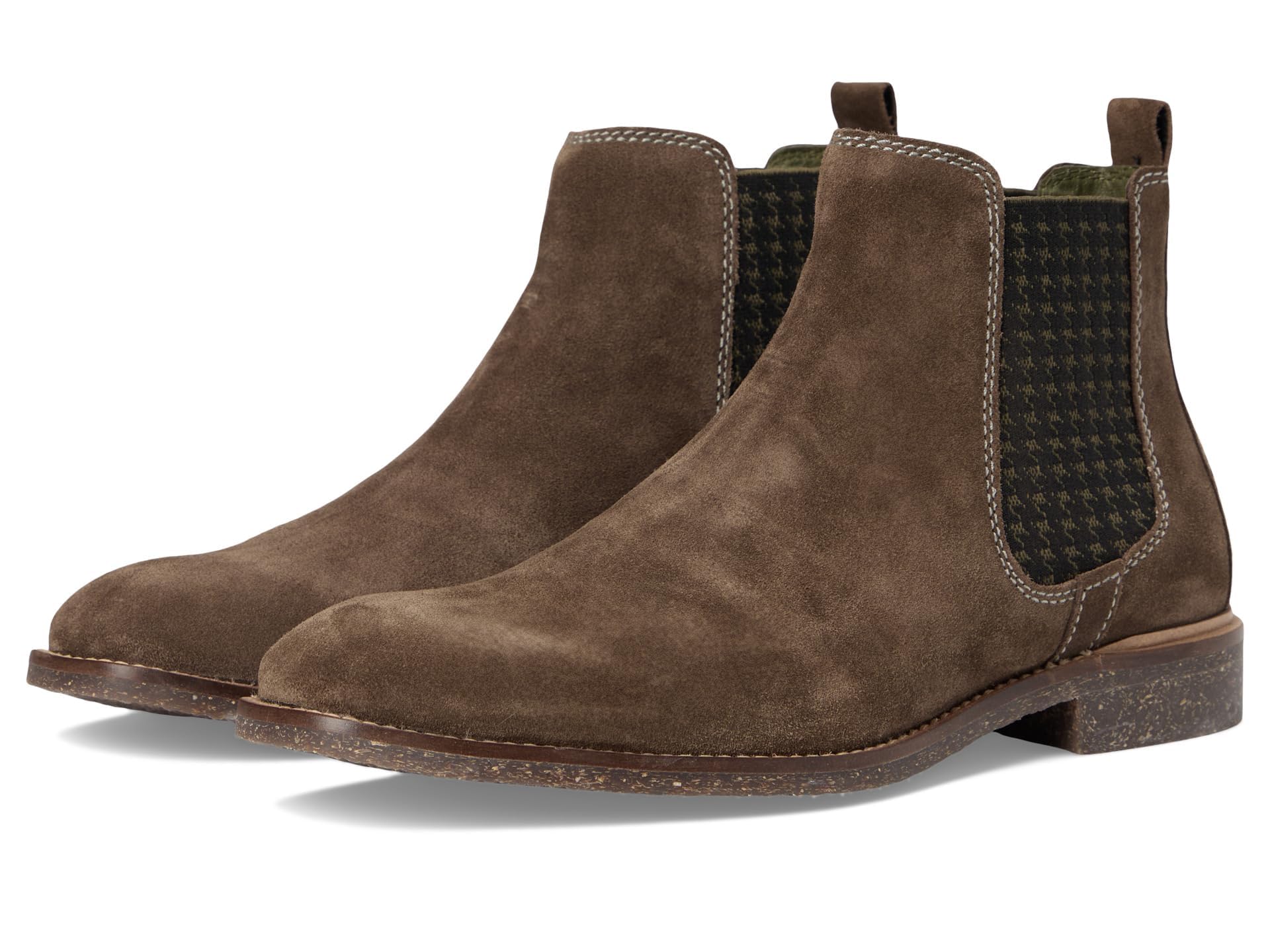 Stacy Adams mens Gabriel Chelsea Boot Chelsea Boot