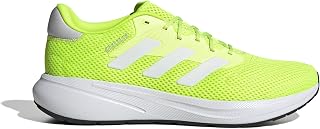 Adidas Unisex Adult Response Runner Shoes