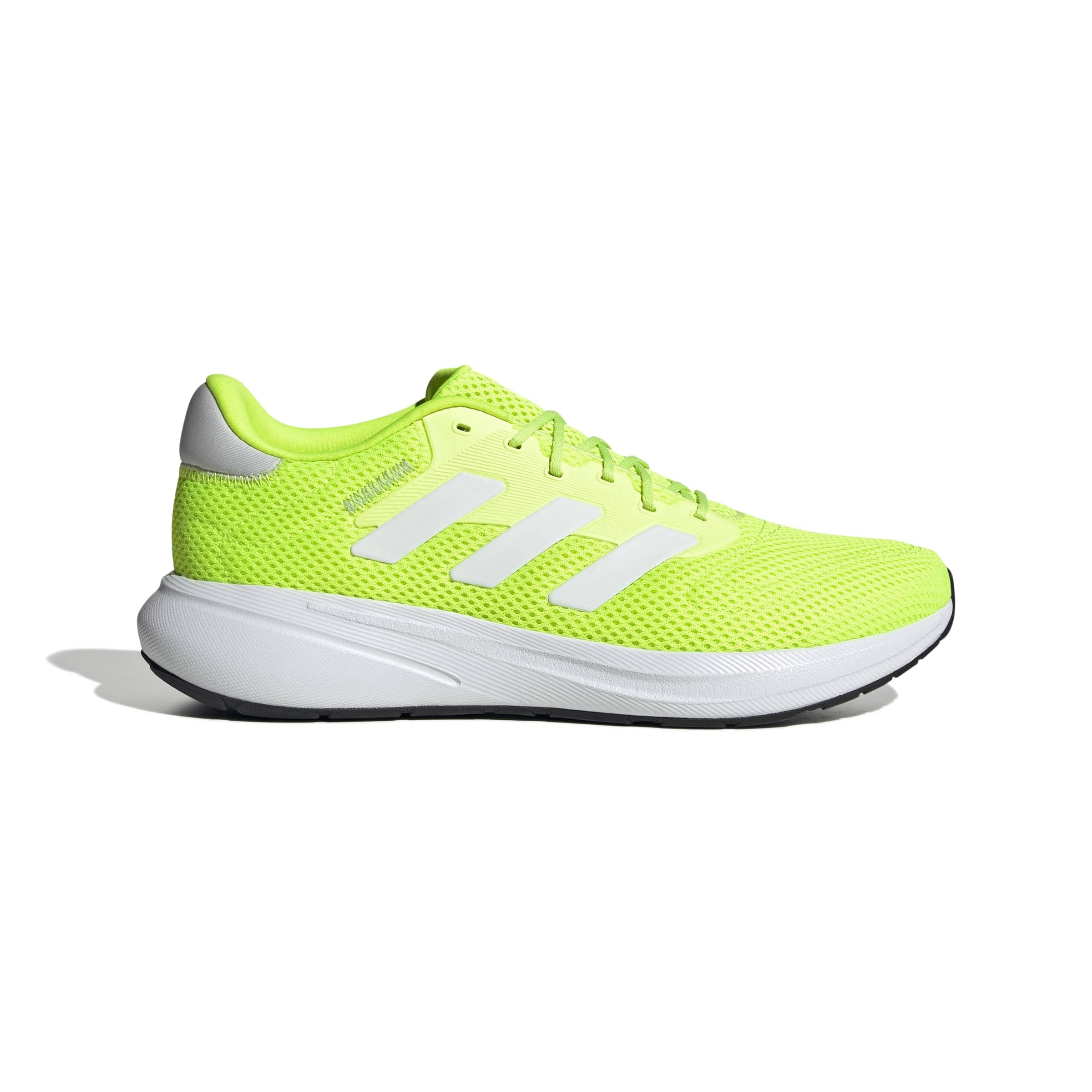 Adidas Unisex Adult Response Runner Shoes
