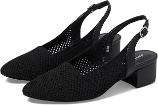 David Tate Womens Glenna
