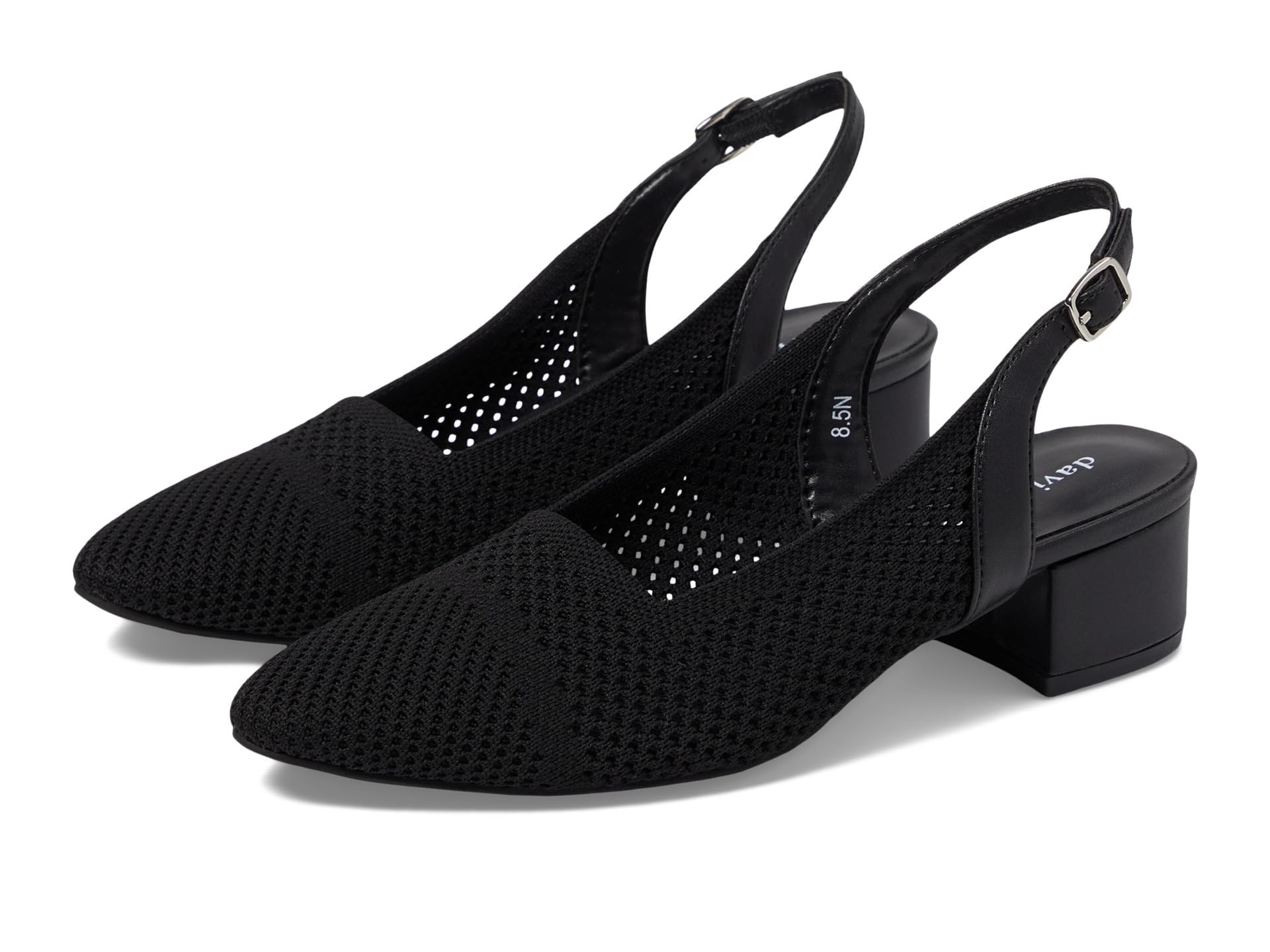 David Tate Womens Glenna
