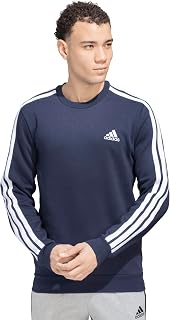 adidas Essentials Shorts Men