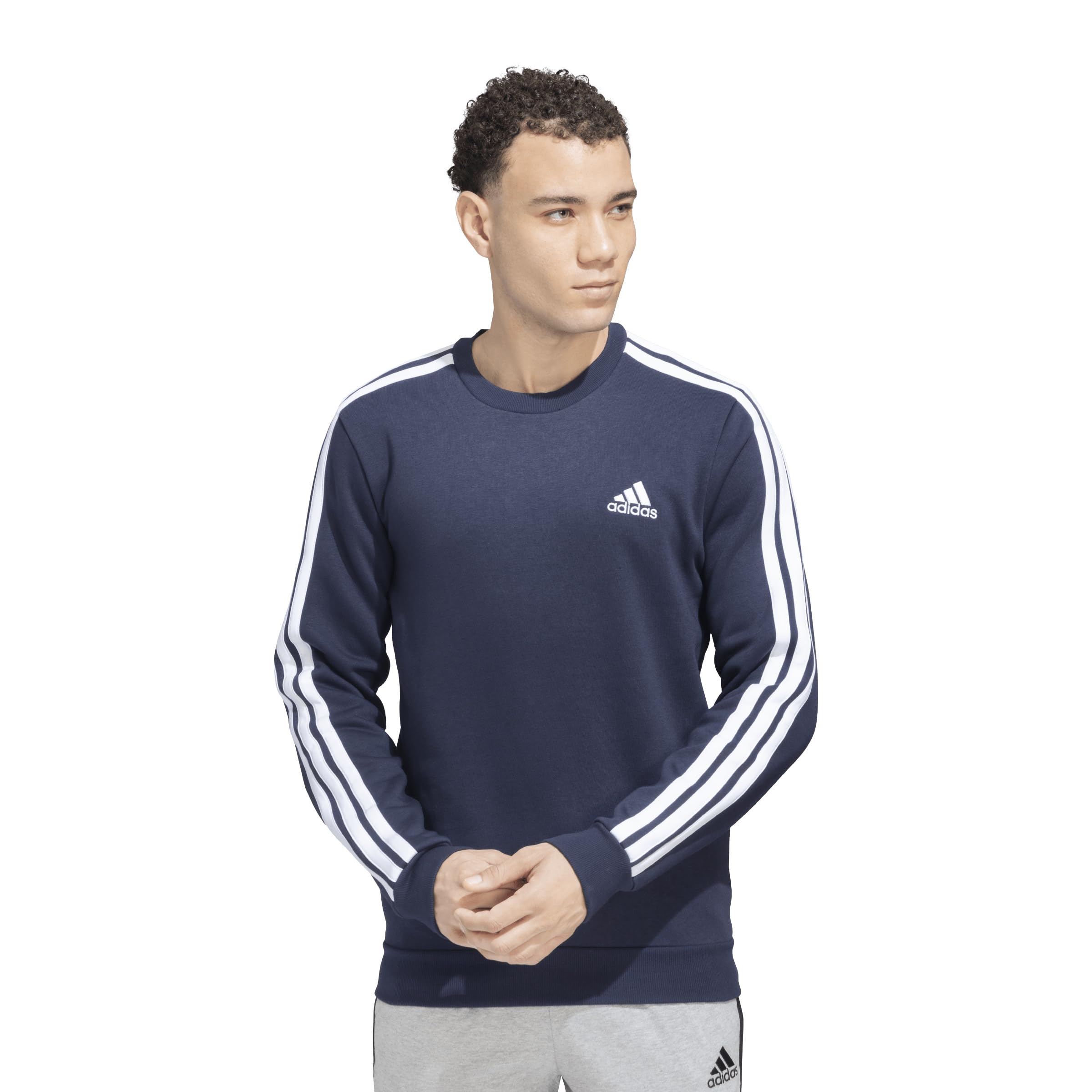 adidas Essentials Shorts Men