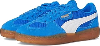 Puma レディース パレルモ モーダ