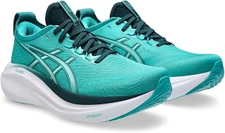 ASICS Men's Gel-Nimbus 27Sneaker