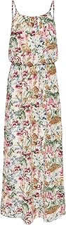 ONLY Dress ONLWINNER Dress