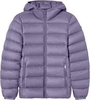 Champion Legacy Women's Jacket
