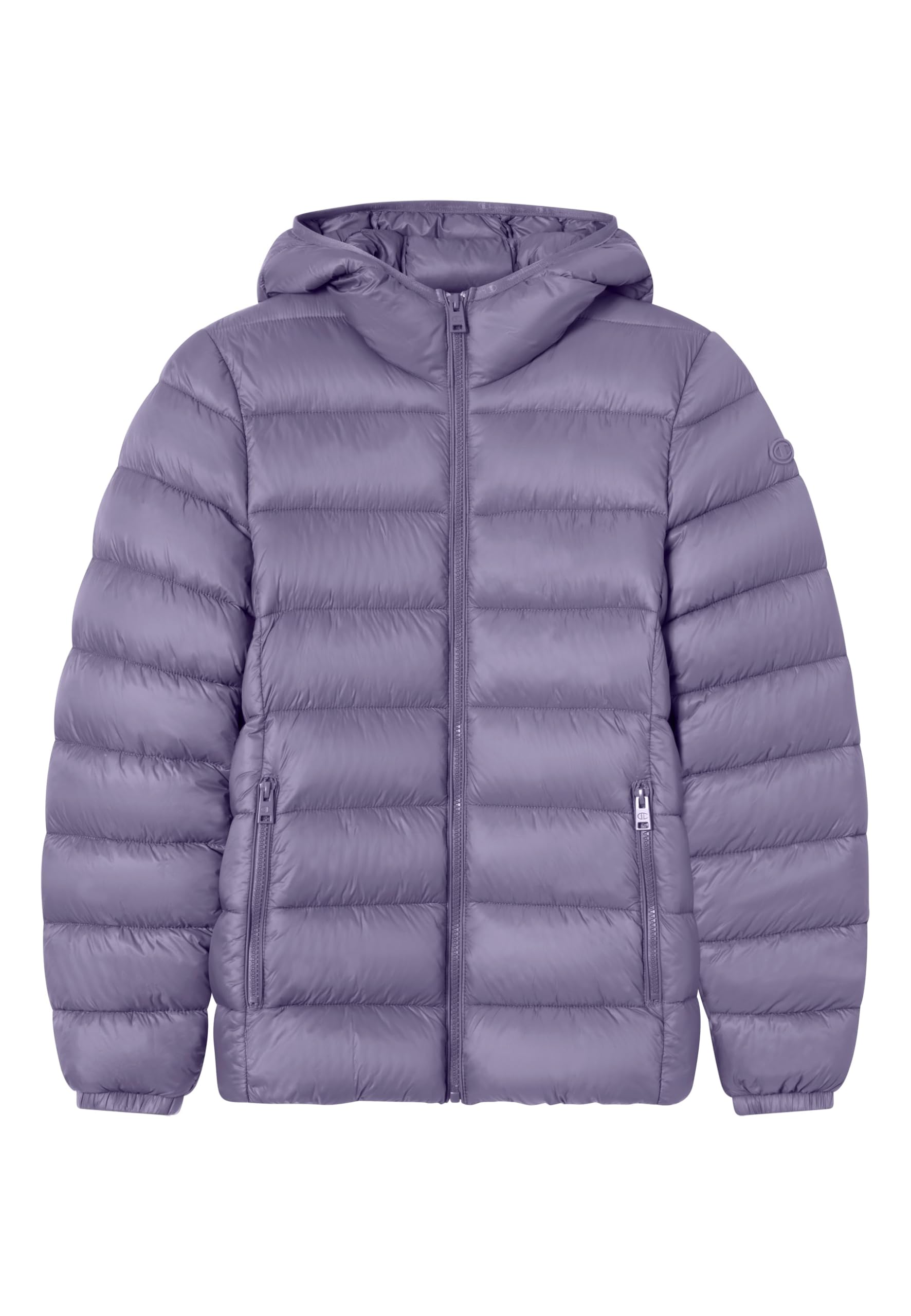 Champion Legacy Women's Jacket