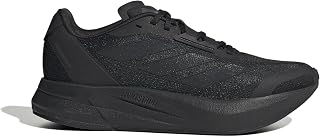 adidas Women's Duramo Speed Running ShoesSneaker