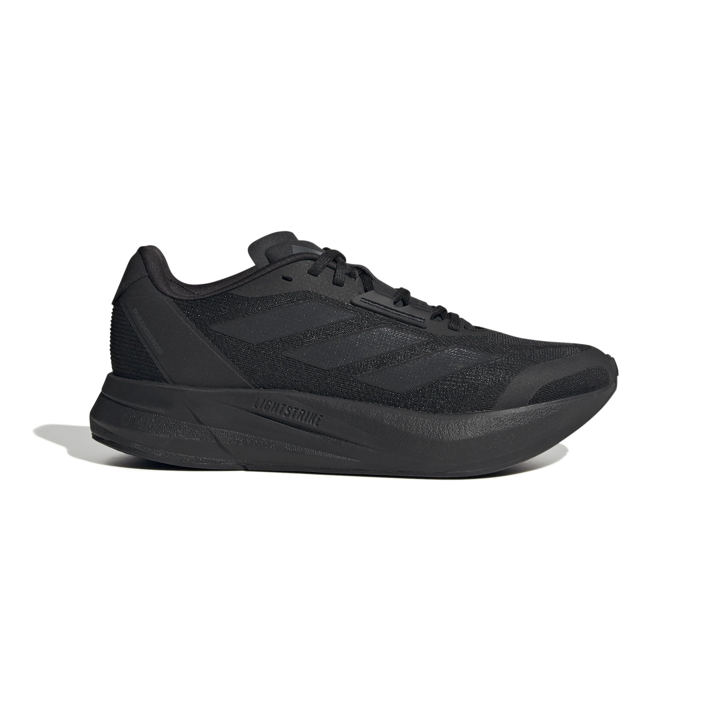 adidas Women's Duramo Speed Running ShoesSneaker