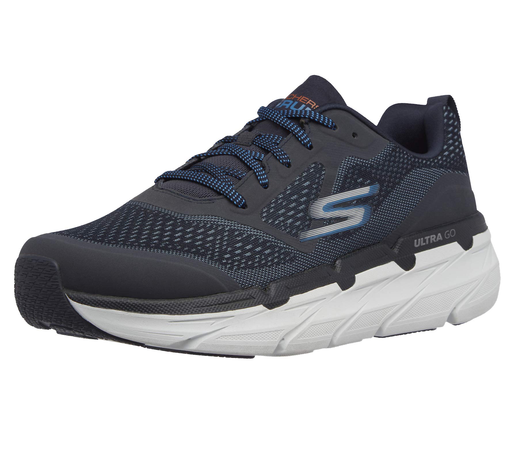 Skechers