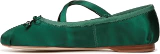 Circus NY Women's Zuri Jewel