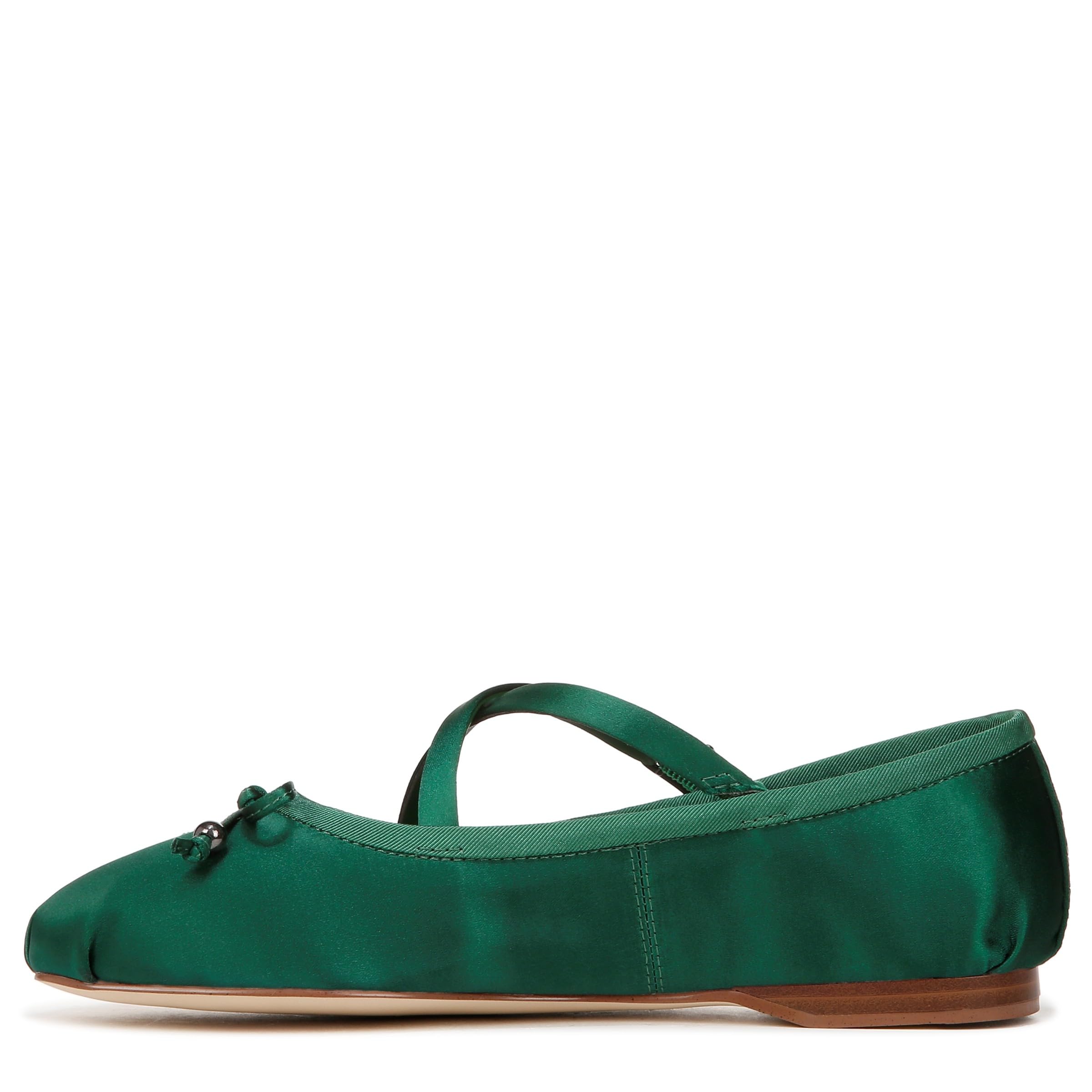 Circus NY Women's Zuri Jewel