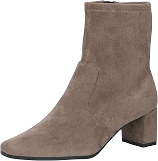 CAPRICE Ankle Boots 9-25354-41 Width G Size: EU