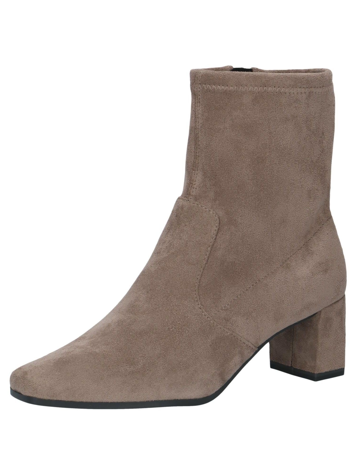 CAPRICE Ankle Boots 9-25354-41 Width G Size: EU