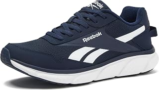 Reebok Men's Swiftstrike Trainers