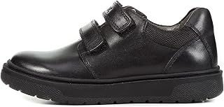 Geox Boy's J Riddock H Shoes