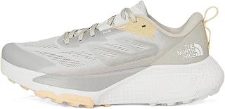 The North Face W Altamesa 500 Trail Running Shoes Women's