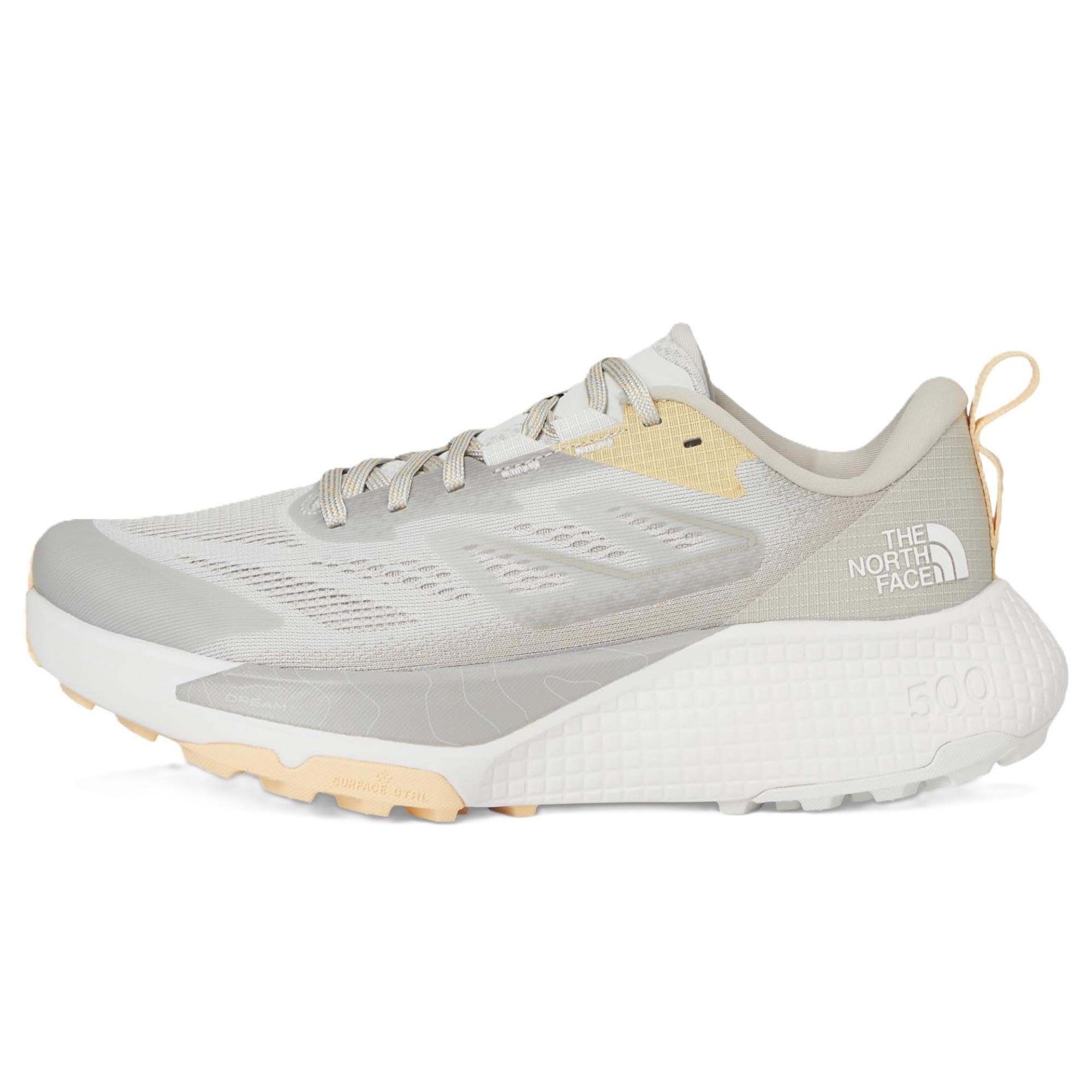The North Face W Altamesa 500 Trail Running Shoes Women's