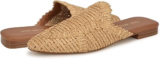 Nine West Cleigha, Women's Mule
