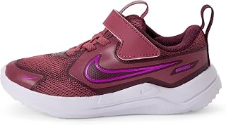 Nike Unisex Kids' Cosmic Runner Running Shoes - Boys Girls Toddlers & Baby Sneakers