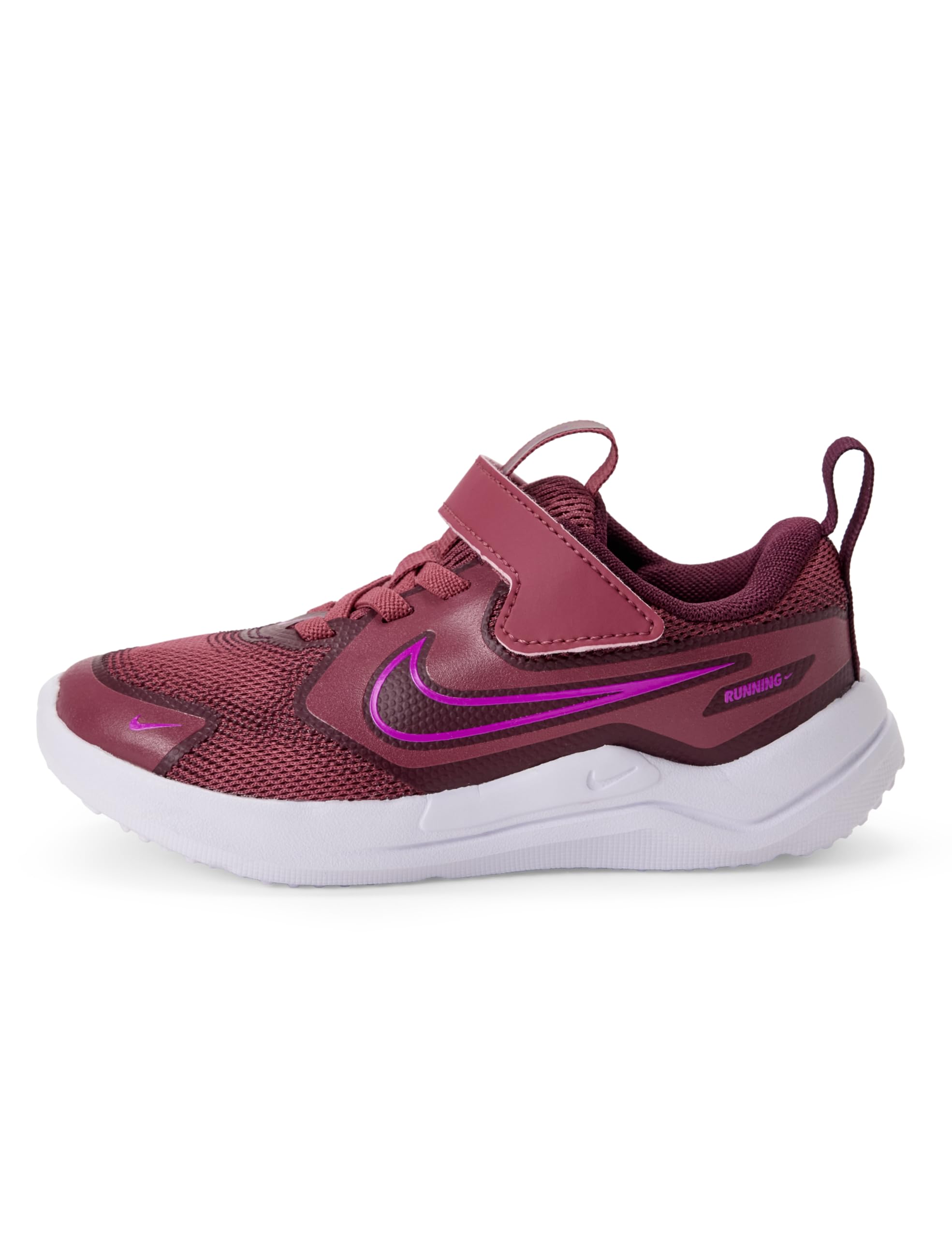 Nike Unisex Kids' Cosmic Runner Running Shoes - Boys Girls Toddlers & Baby Sneak