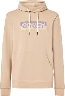 Oakley Men's Tracksuit Top