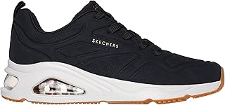 Skechers Tres-Air Uno Ah Mazing Women's Trainers
