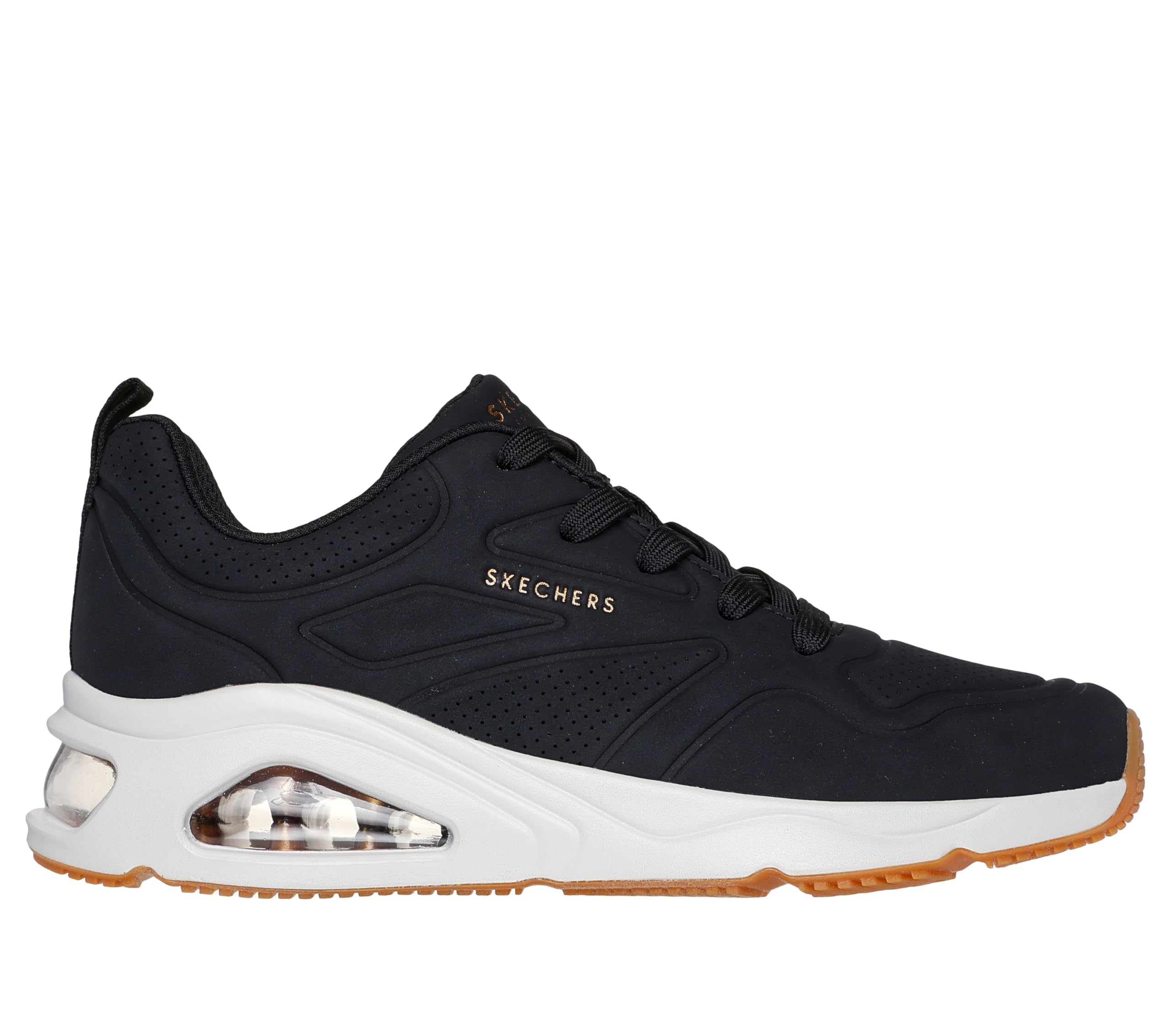 Skechers Tres-Air Uno Ah Mazing Women's Trainers