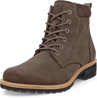 ECCO Elaina Women's Boots