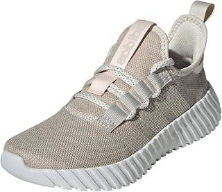 adidas Women's Kaptir XTrack and Field Shoe