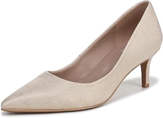 Naturalizer Everly Women's Pumps