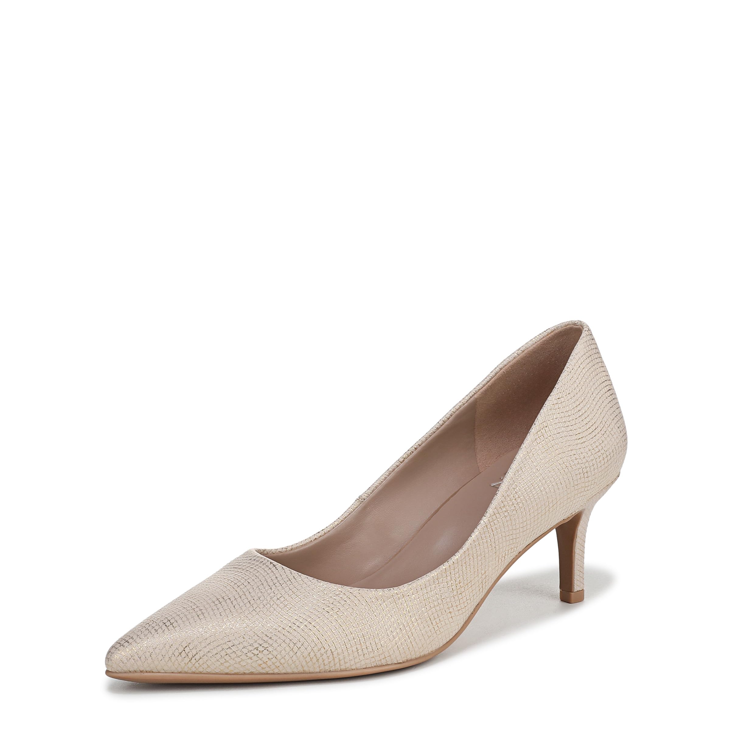 Naturalizer Everly Women's Pumps