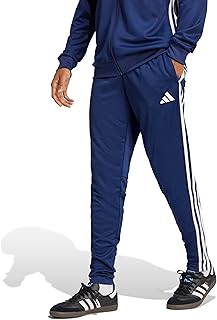 adidas Mens Tiro 25 Essentials Training Soccer Pantspants