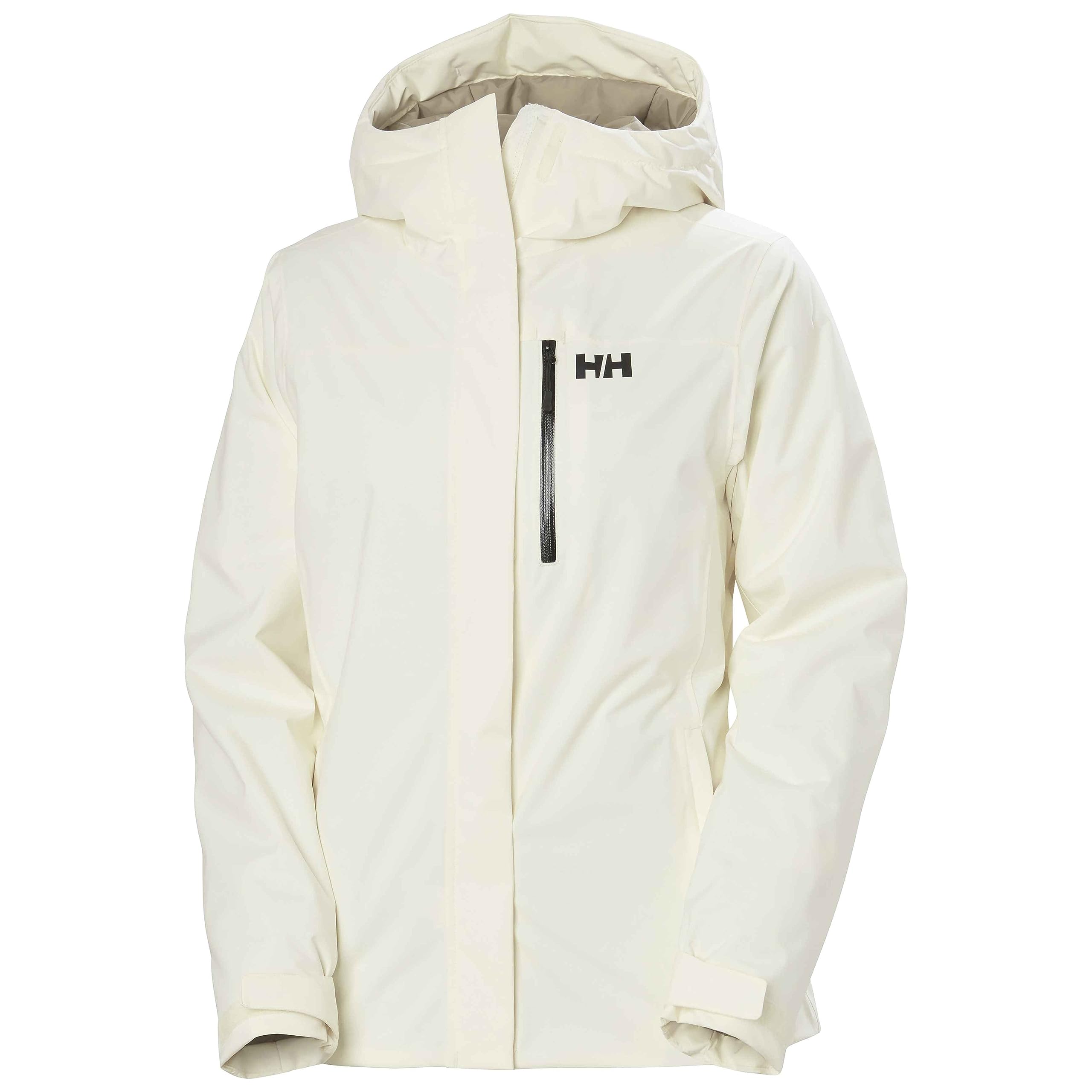 Helly Hansen Women's Snowplay Ski Jacket