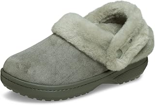 Crocs Classic Unfurgettable Clog