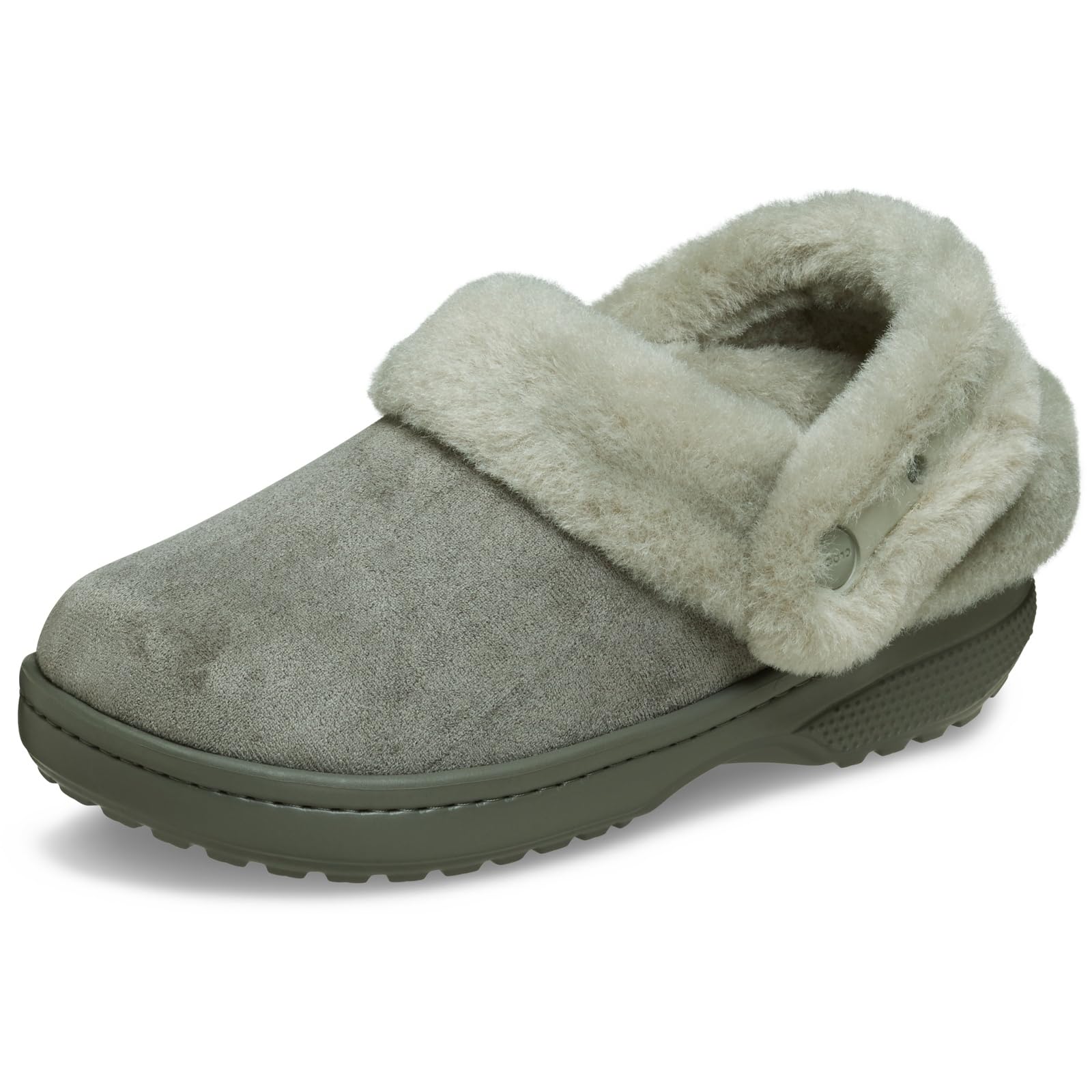 Crocs Classic Unfurgettable Clog