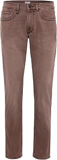 camel active Men's Trousers