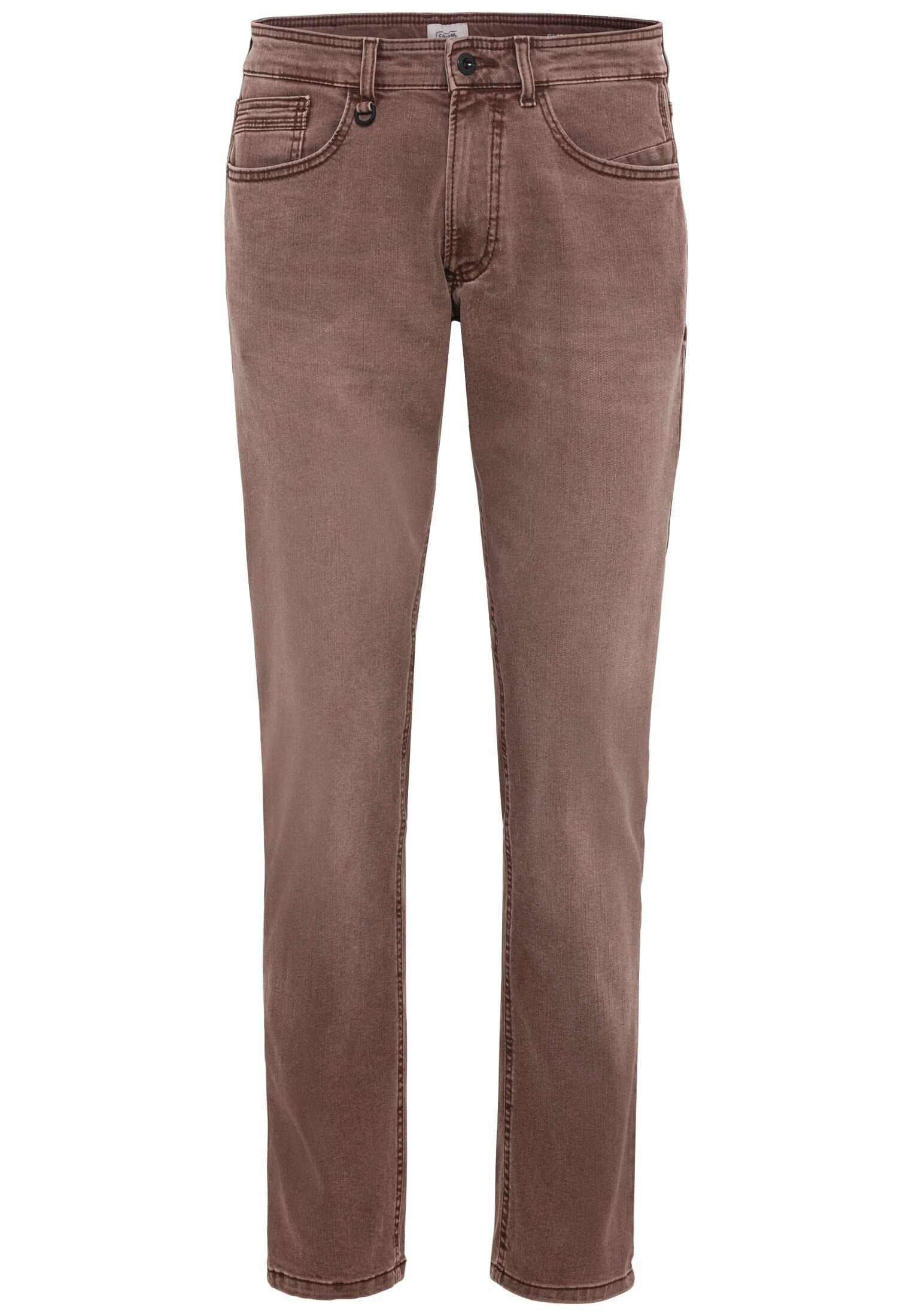 camel active Men's Trousers