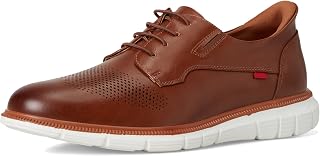 Marc Joseph New York Mens Edward Street (Hands Free Technology)