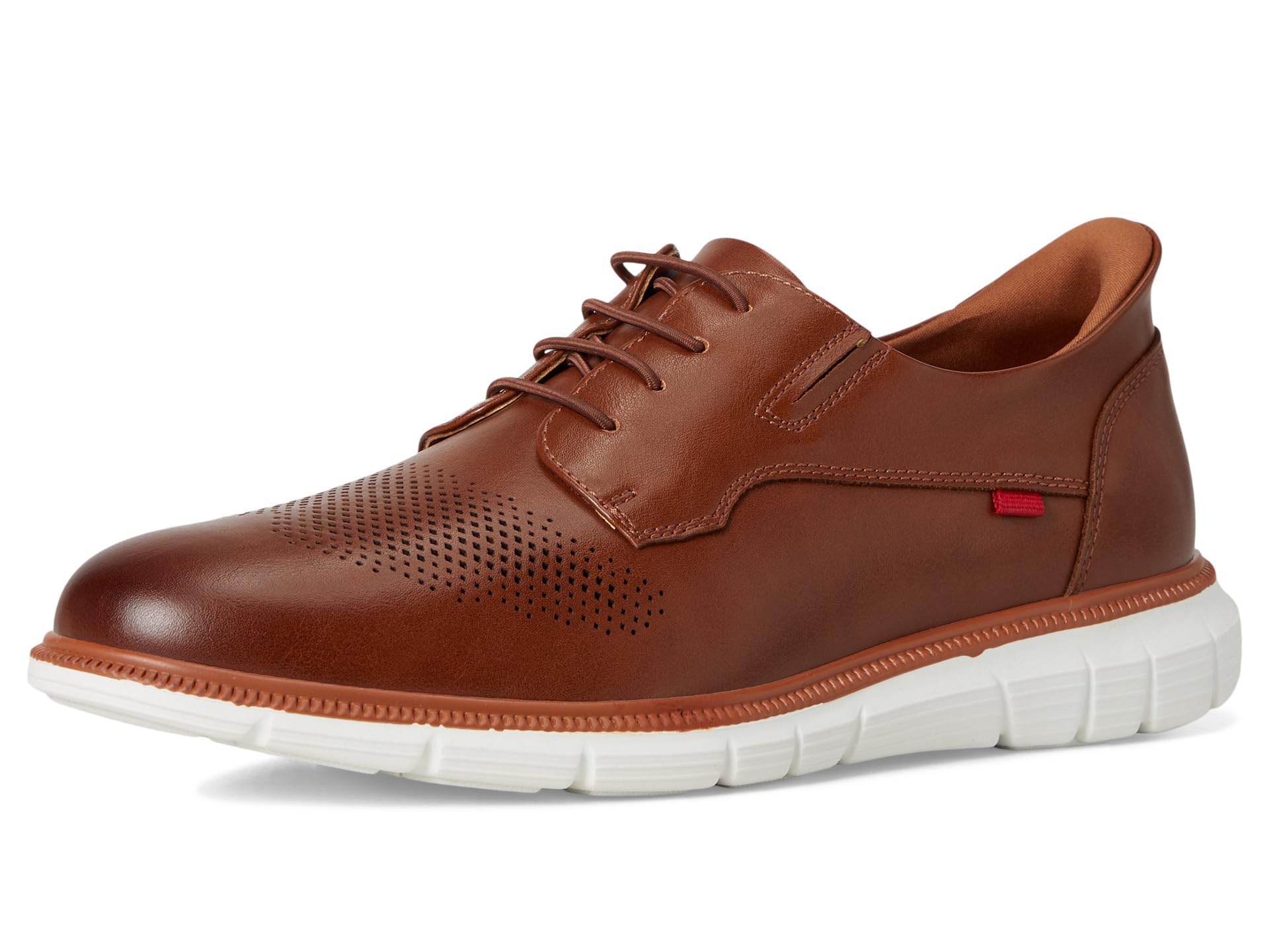 Marc Joseph New York Mens Edward Street (Hands Free Technology)