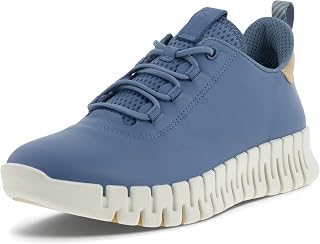 ECCO Gruuv Women's Sneaker Trainers