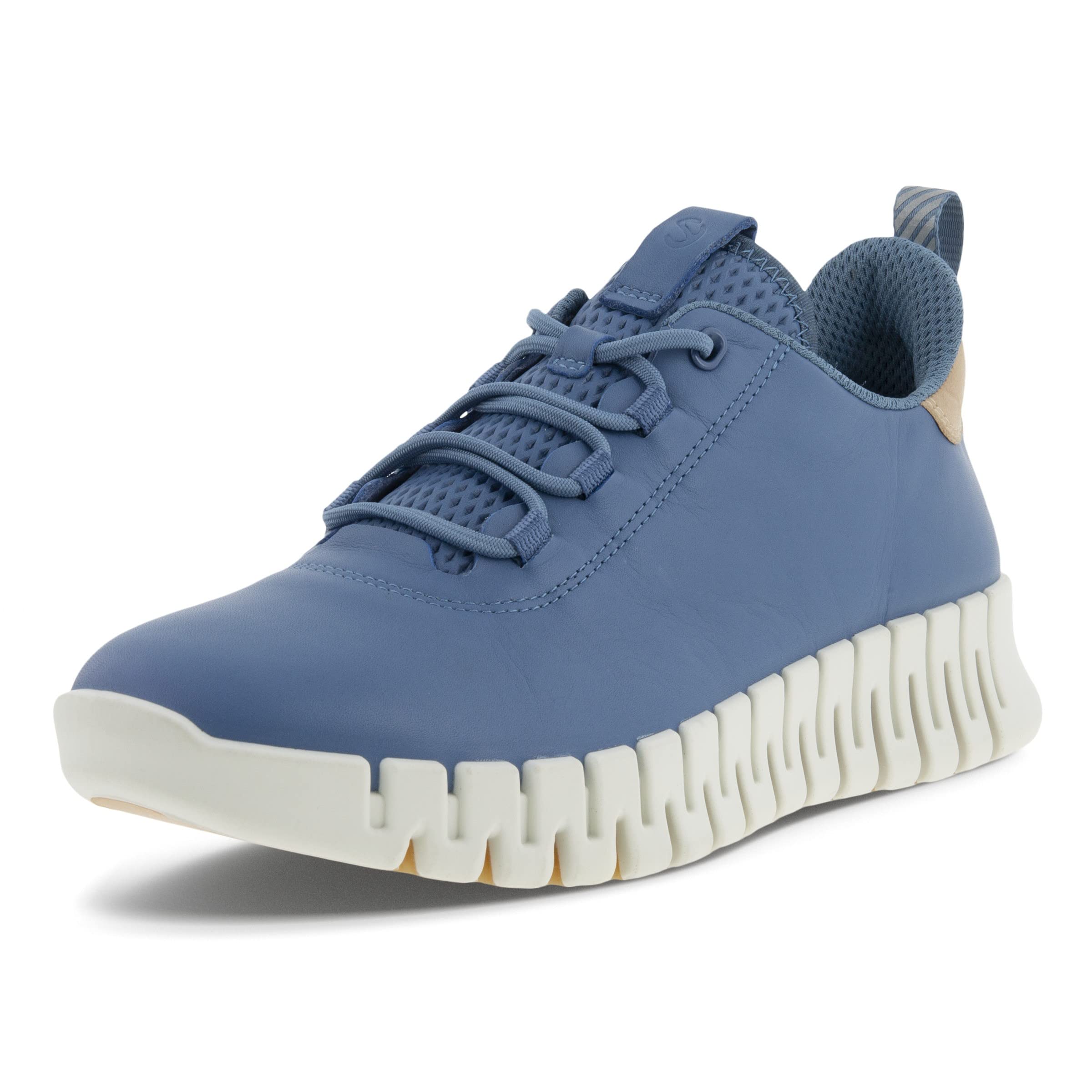 ECCO Gruuv Women's Sneaker Trainers