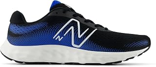 New Balance 520 V8 SneakerHomme