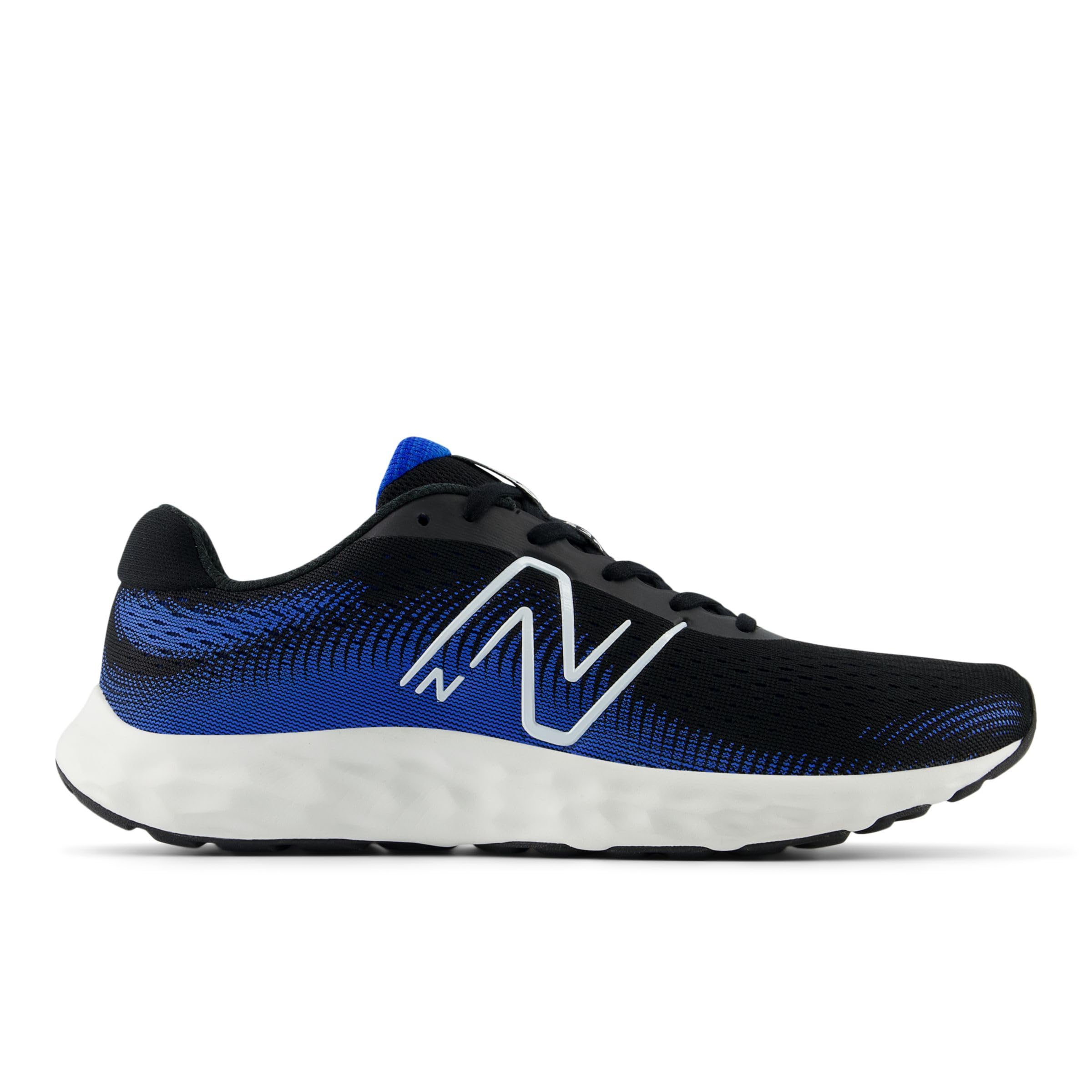 New Balance 520 V8 SneakerHomme