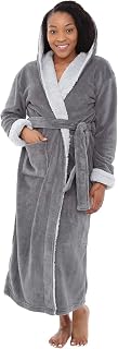 Alexander Del Rossa SLEEPWEAR レディース