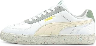 Puma PUMA Caven 2.0 Unisex Adult Trainers